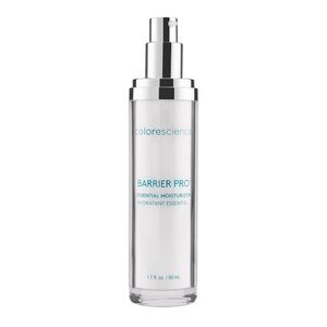 COLORESCIENCE BARRIER PRO Essential Moisturizer 1.7 Fl Oz.